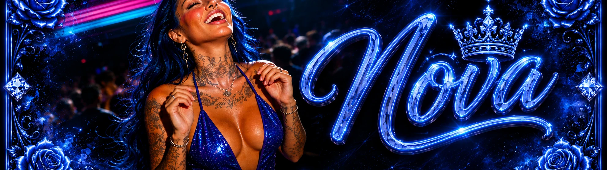 novafanvue4u