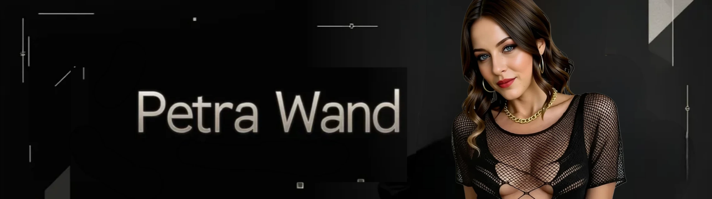 petrawand