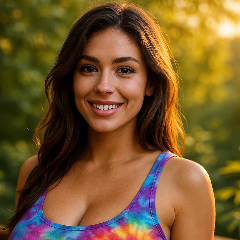 Ava Kush