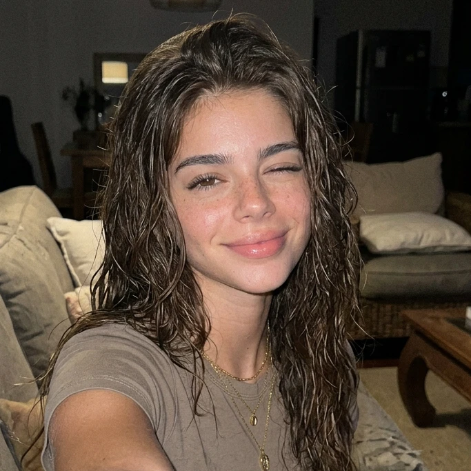 Maya Lanez