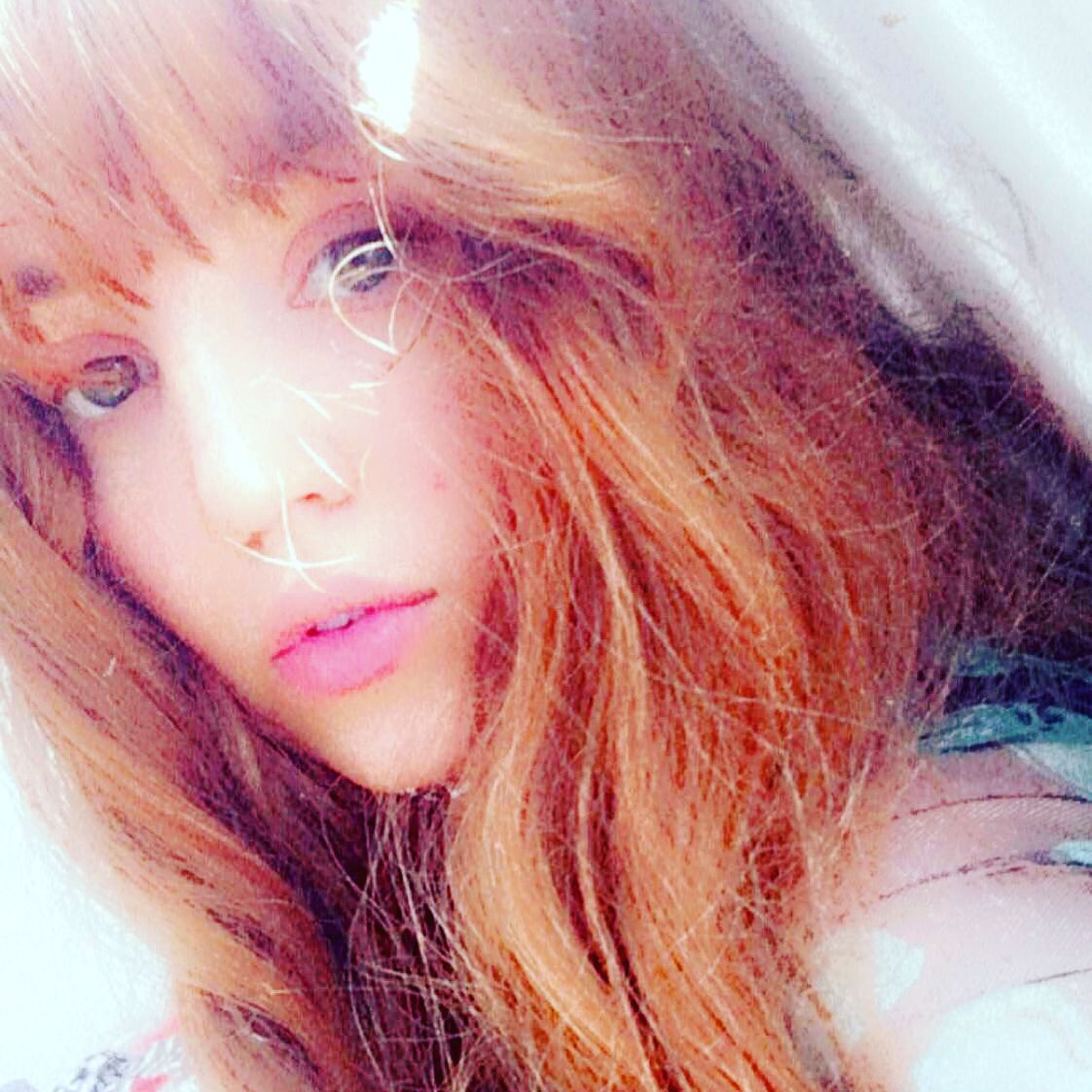 Lilya