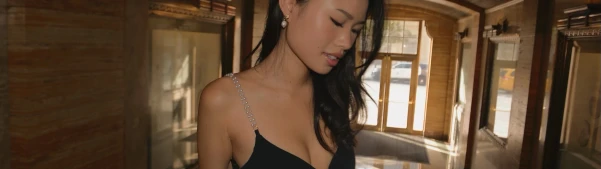 5b86f584-89ab-42b1-bffb-221c1d09162a__md