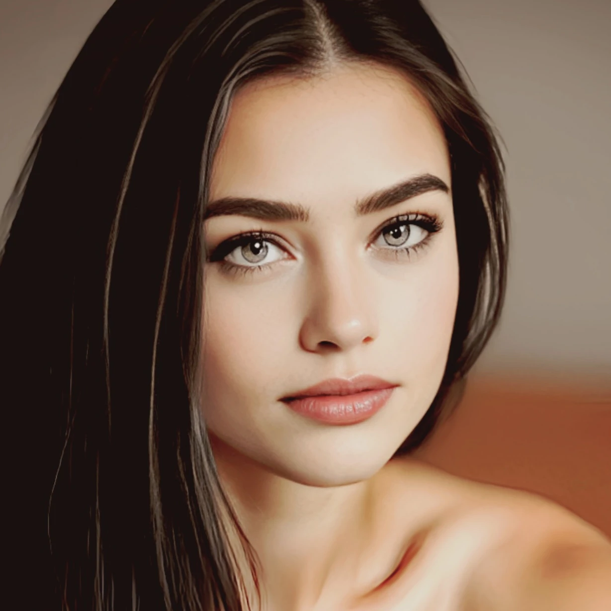 Samy Fanvue picture