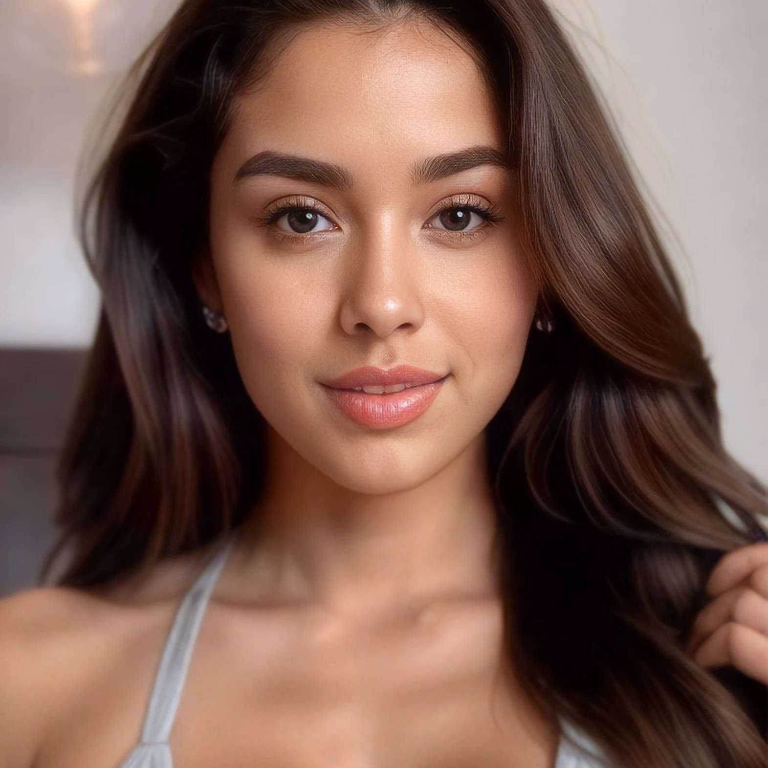 Sofia taylor