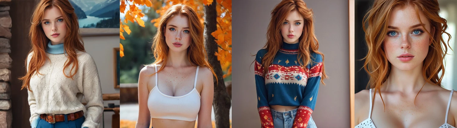 Willow scarlett cover