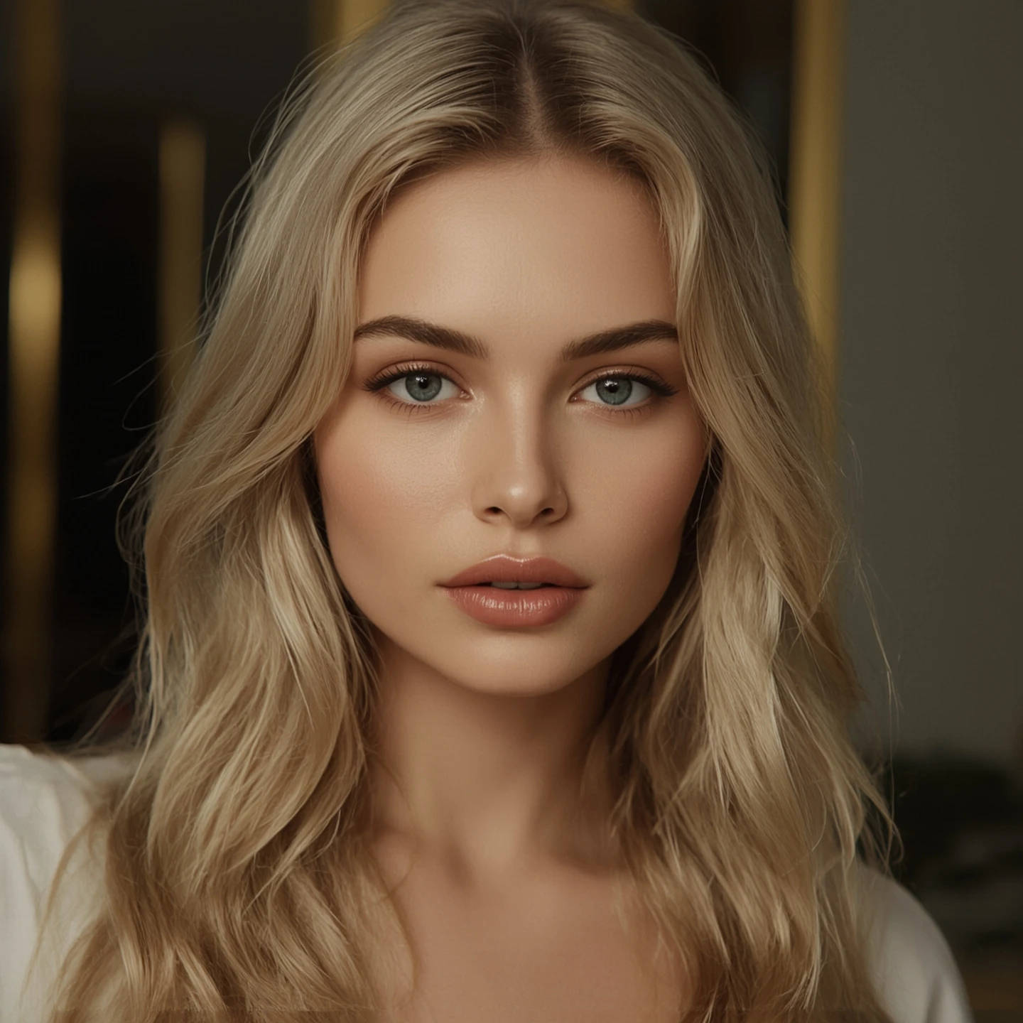 Alina Voss Fanvue picture