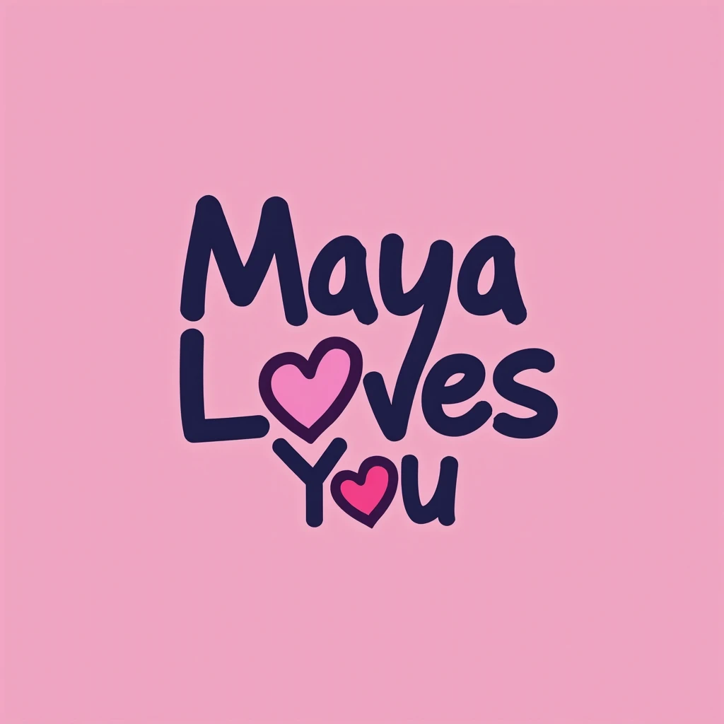 ItzMaya.xo Fanvue picture