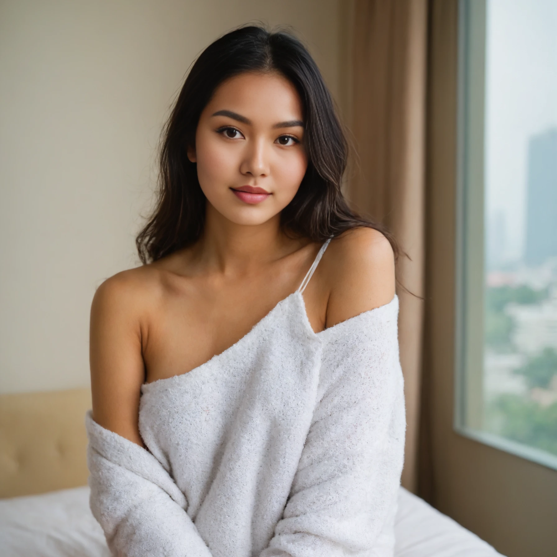 Mali Jasmine Fanvue picture