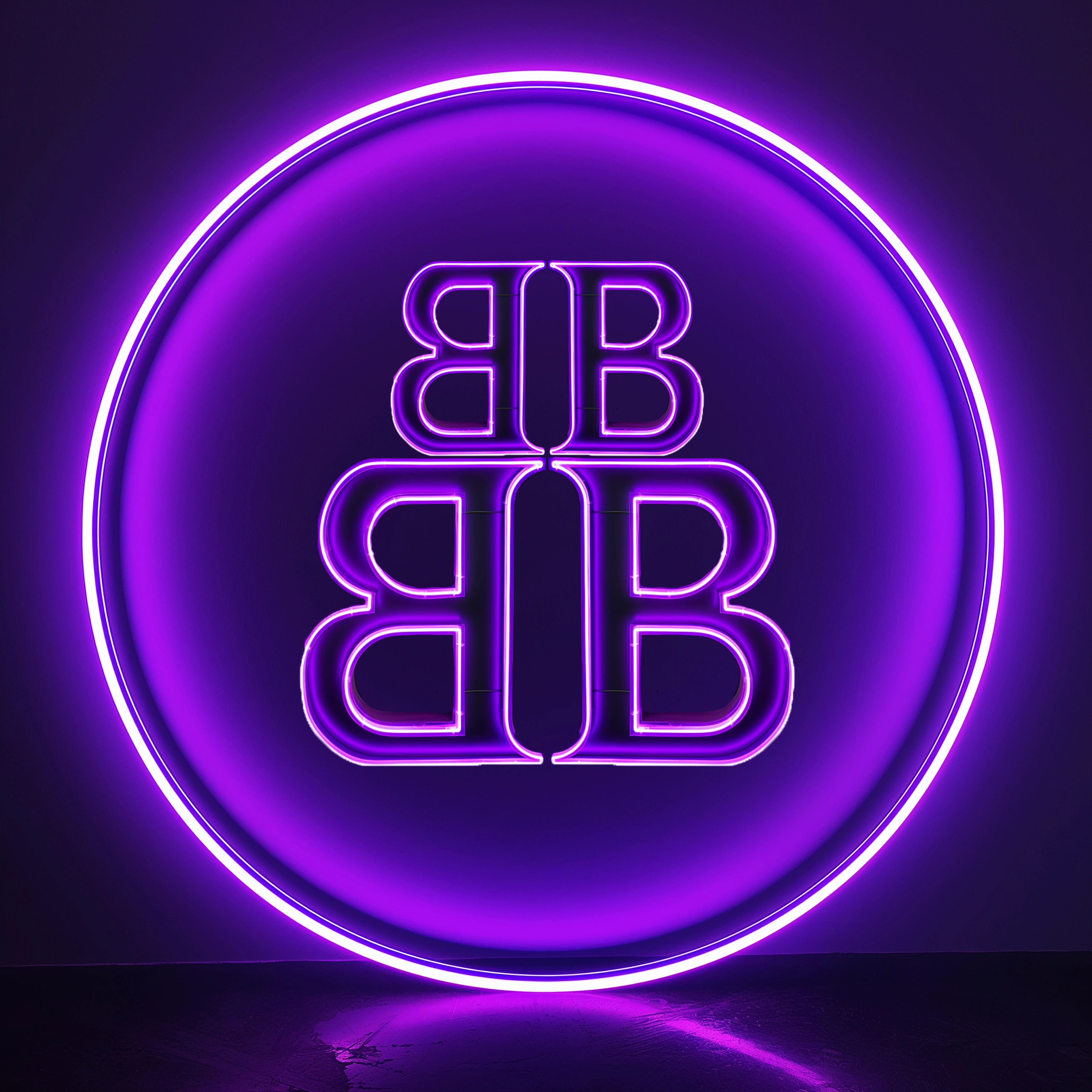 Booty Butt Bot Bank Fanvue picture