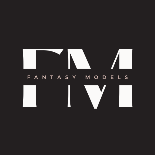 Fantasymodel Fanvue profile