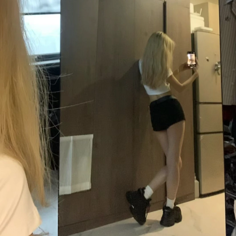 Eva～