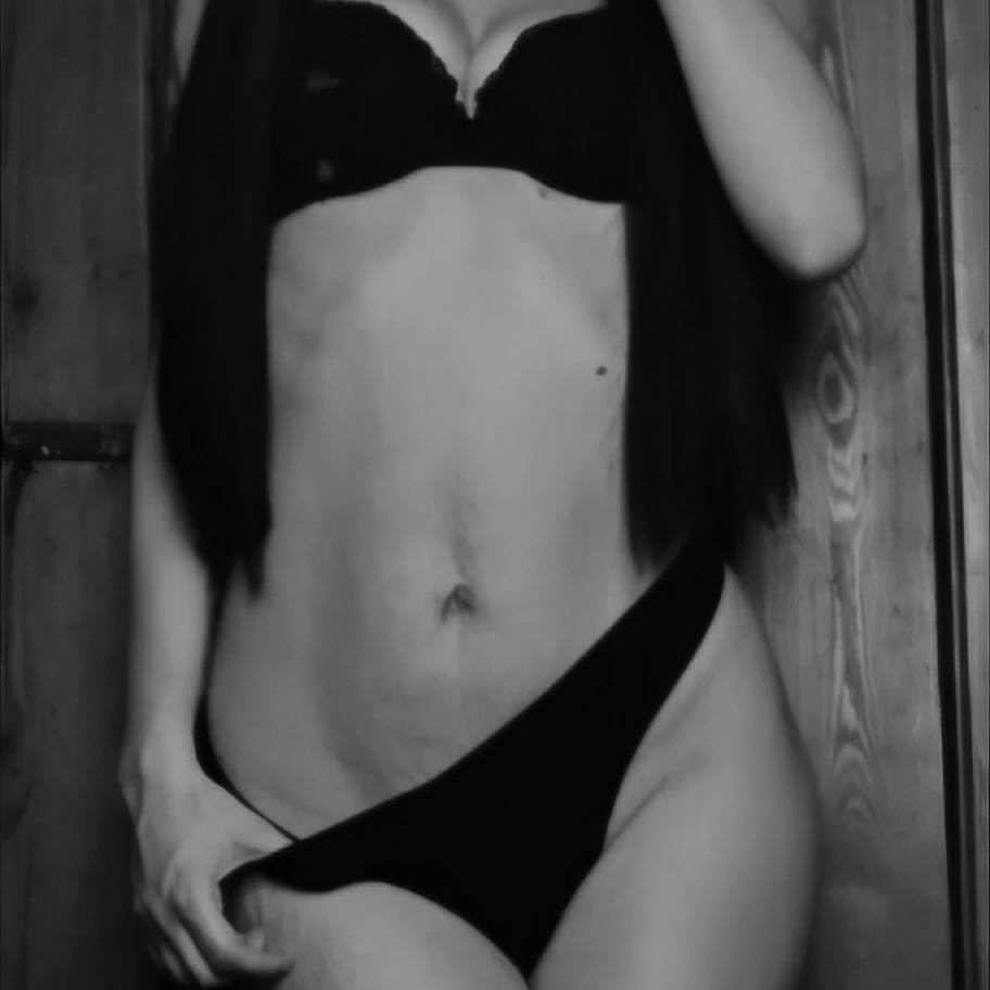 Dark_bunny13