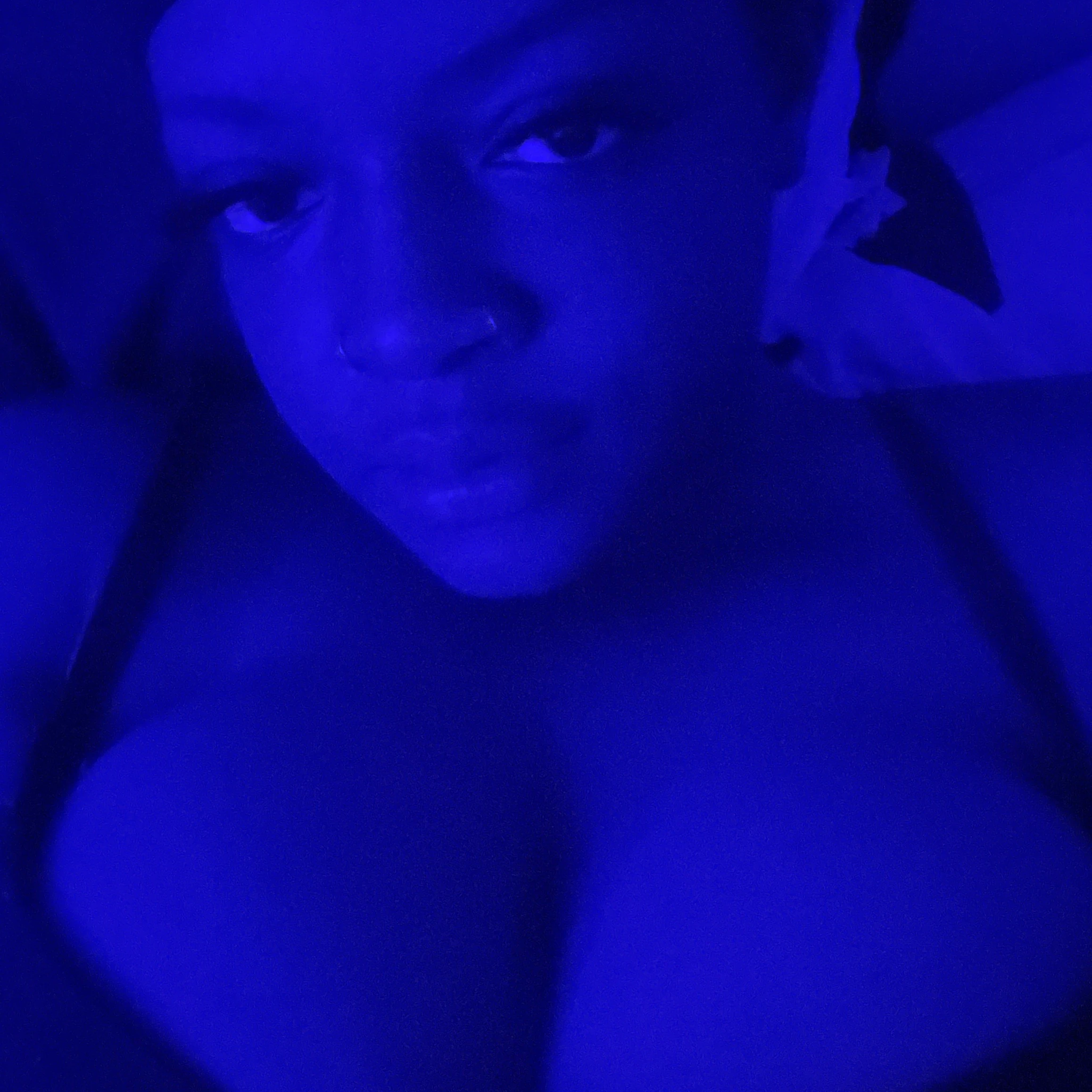 Mistress Tina