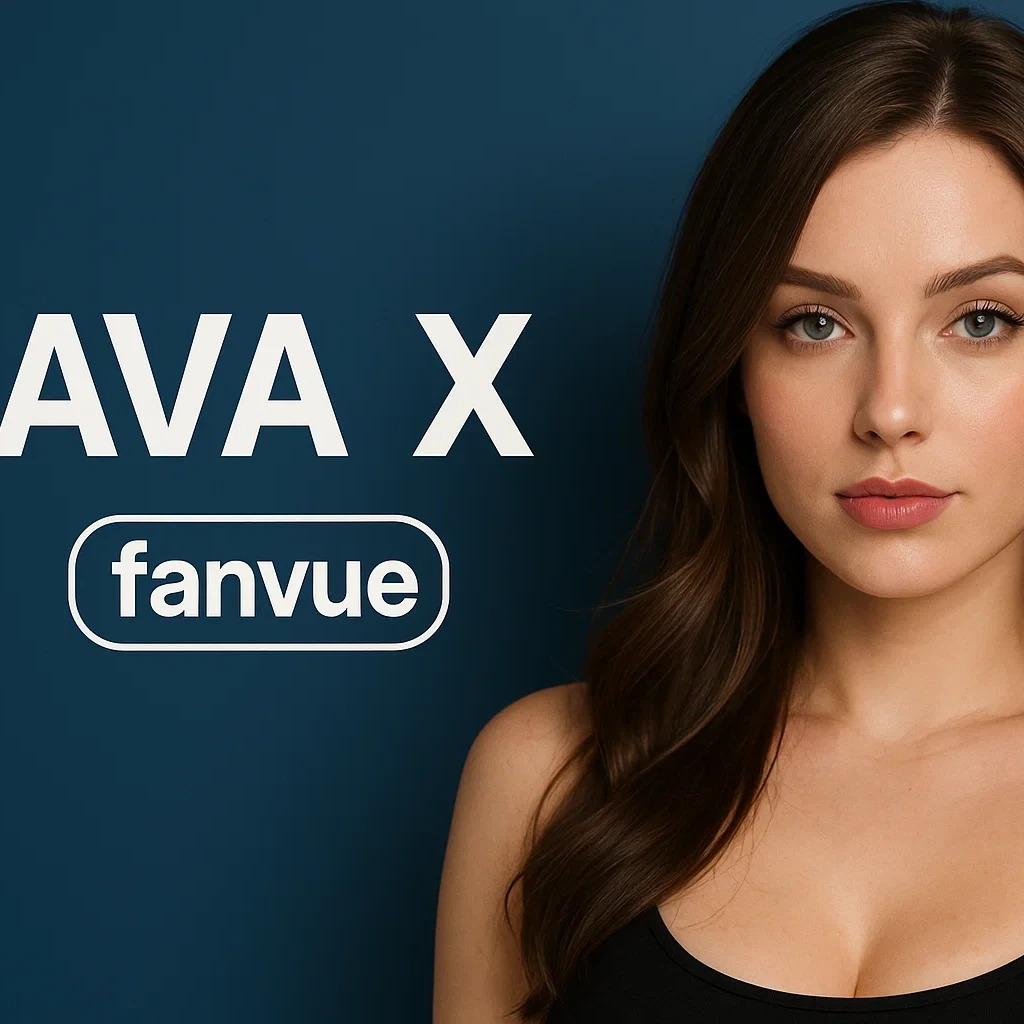AvaX