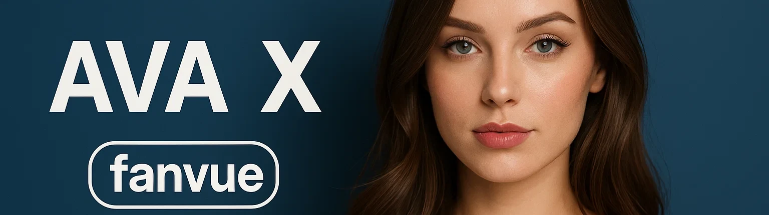 AvaX cover