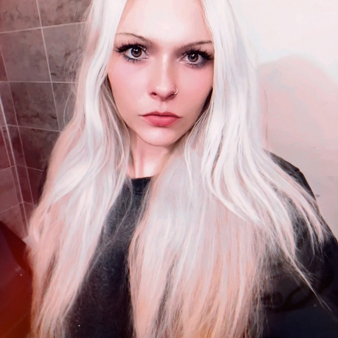 AURAXXX