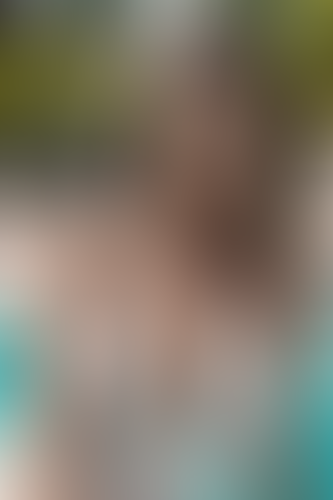 Luna Aoki💋 - Fanvue