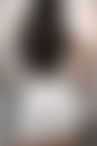 Luna Aoki💋 - Fanvue