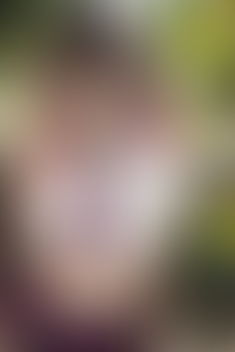 Luna Aoki💋 - Fanvue