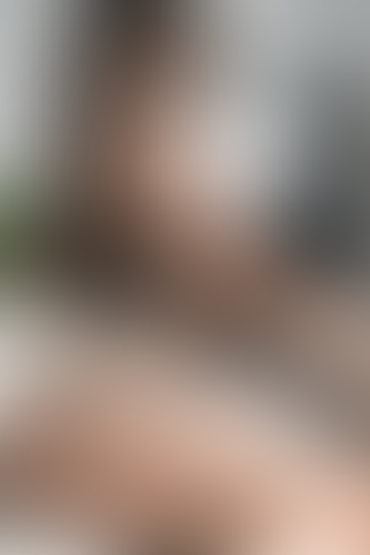 Luna Aoki💋 - Fanvue