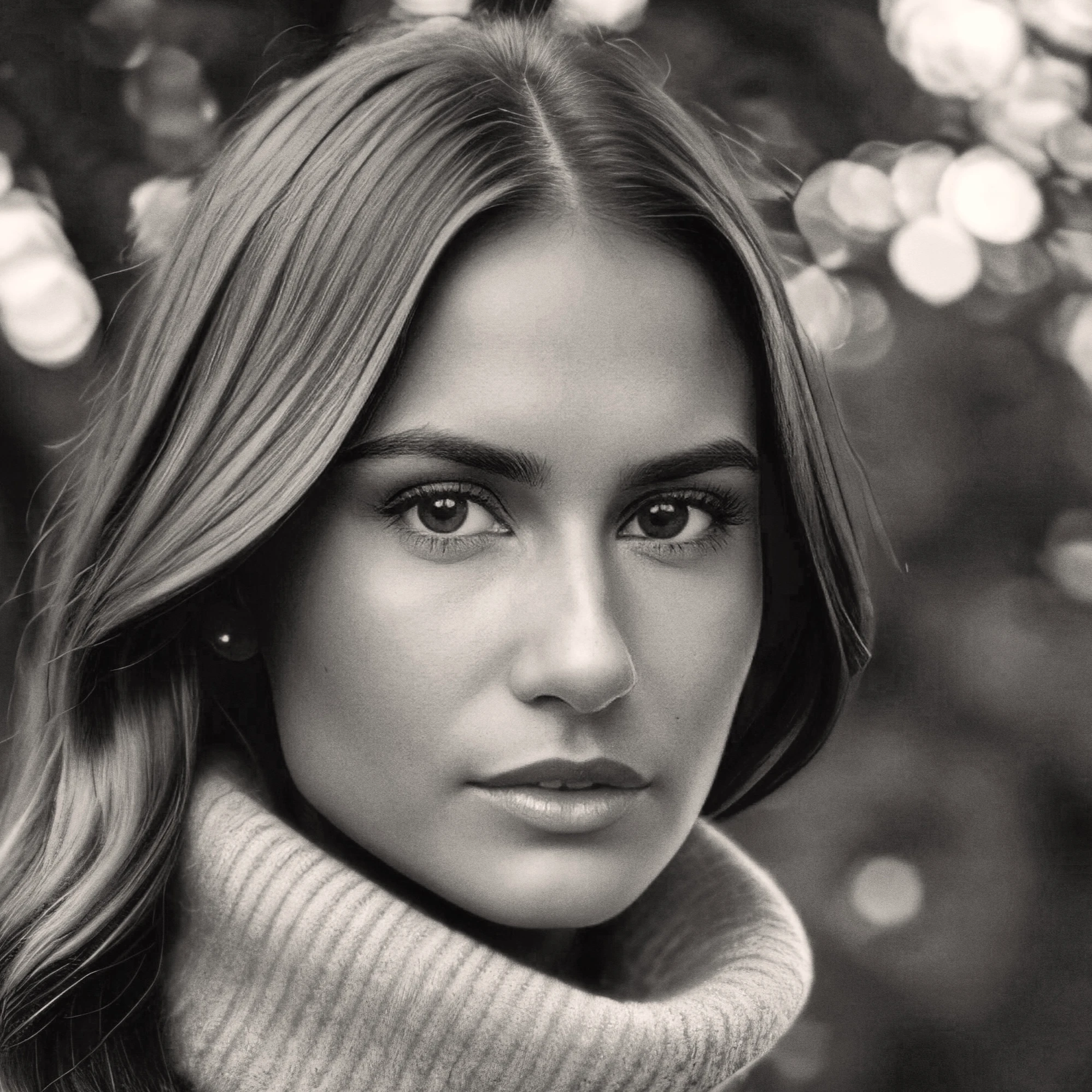 Aileen - Fanvue
