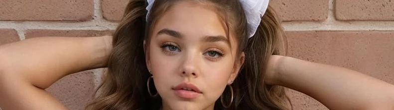 Mia cover