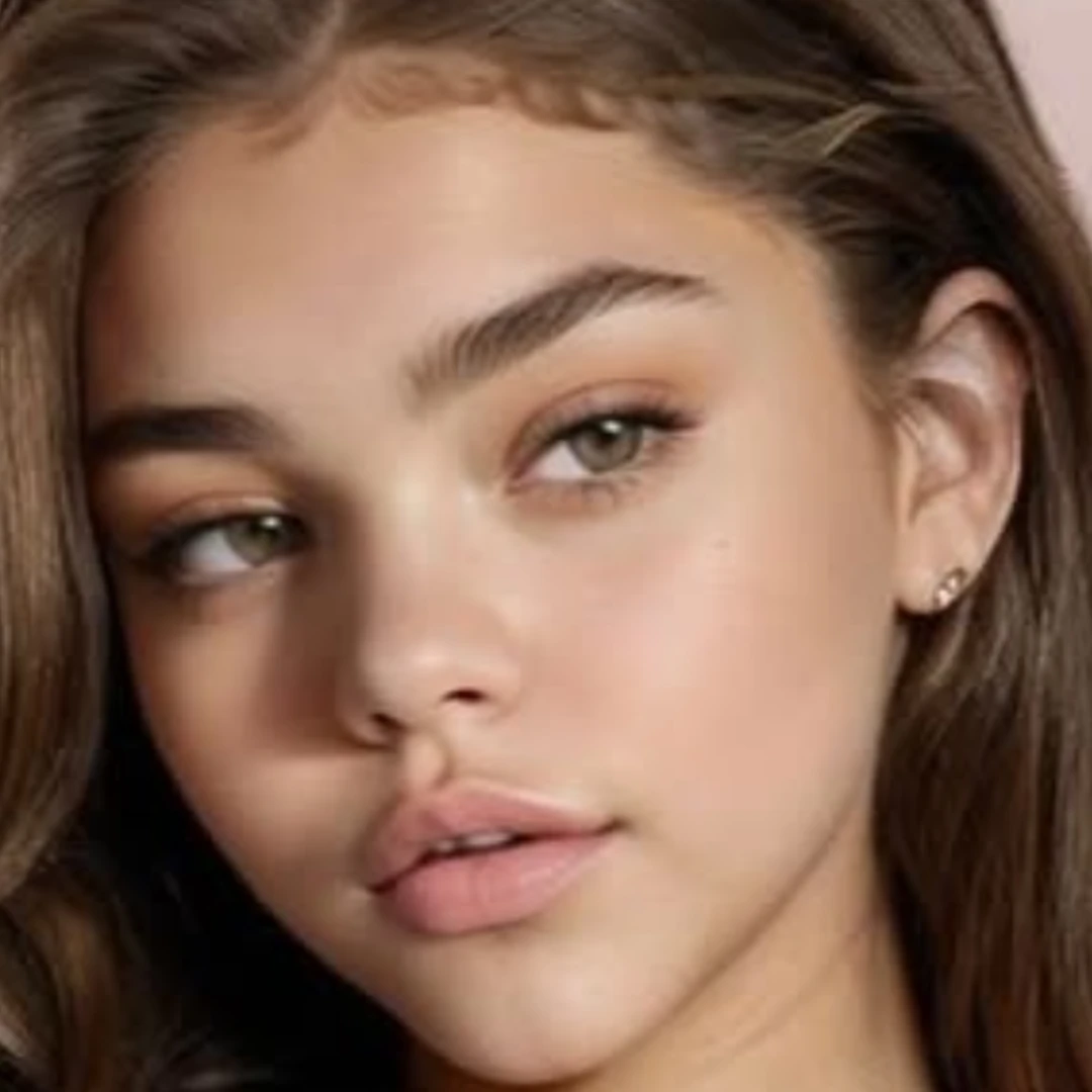 Mia