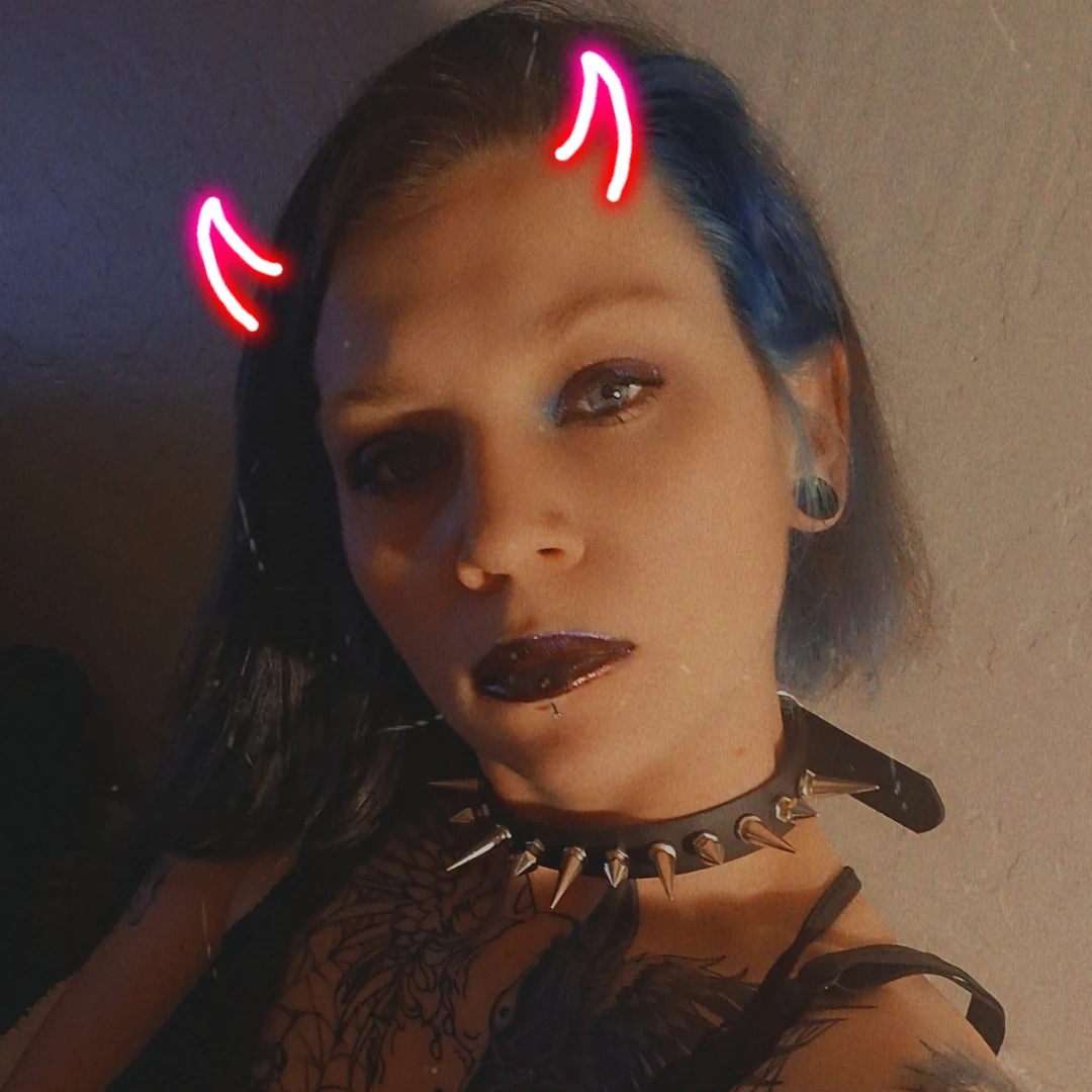 Luna666