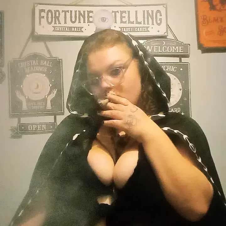 Tiny Za😈 Fanvue picture