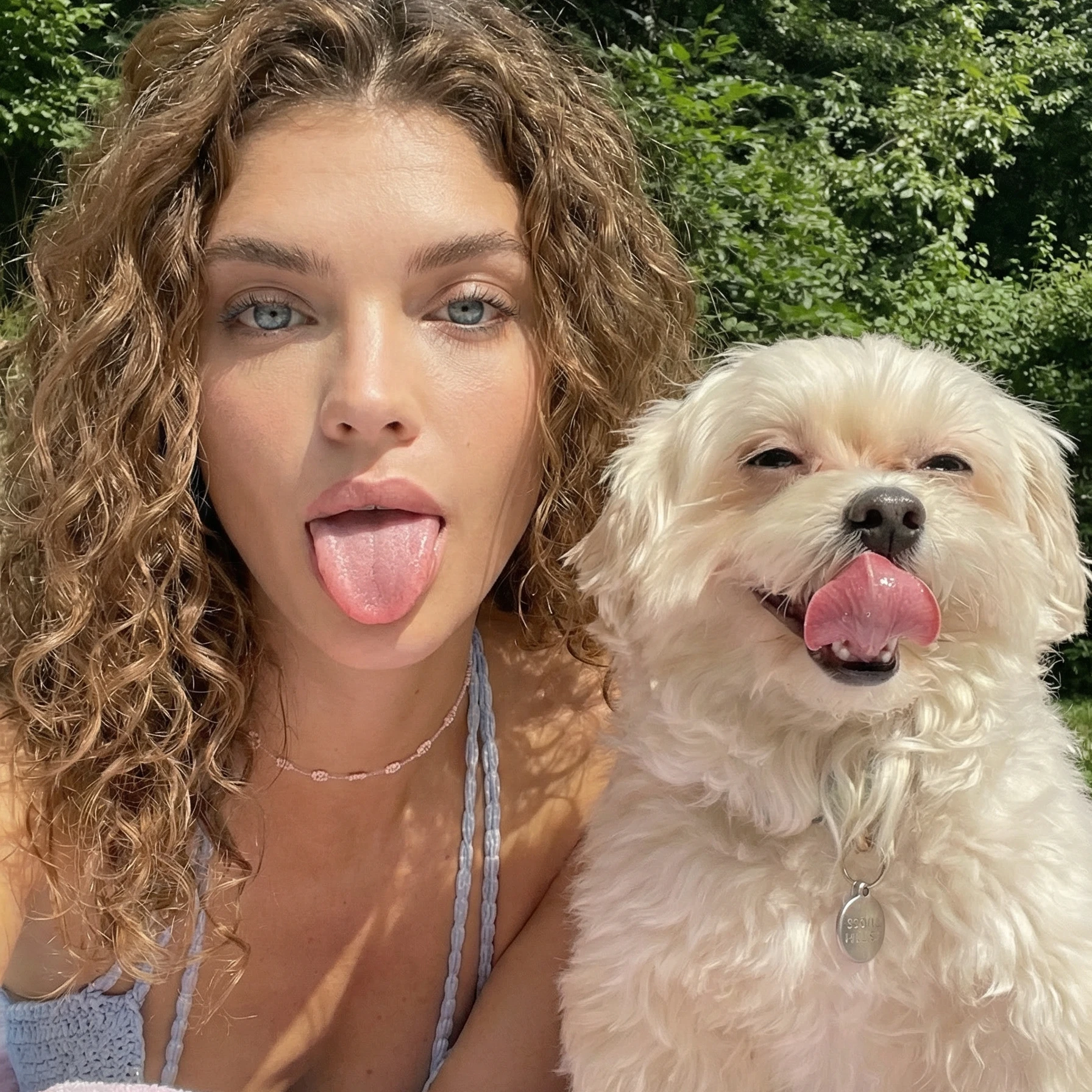 Nicolle