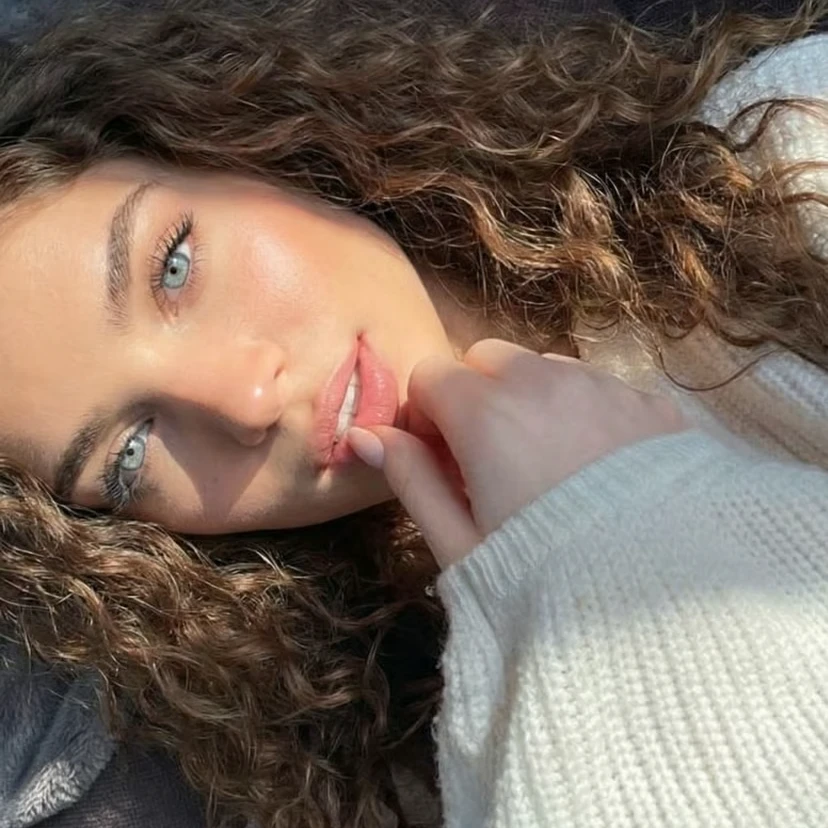 babyynicolle profile picture