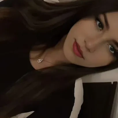 Elise Noelle Fanvue picture