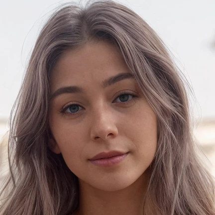 Lily