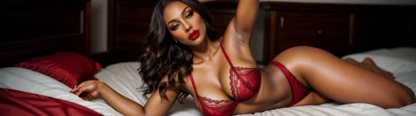 Alexxis Moon🌙 - Fanvue