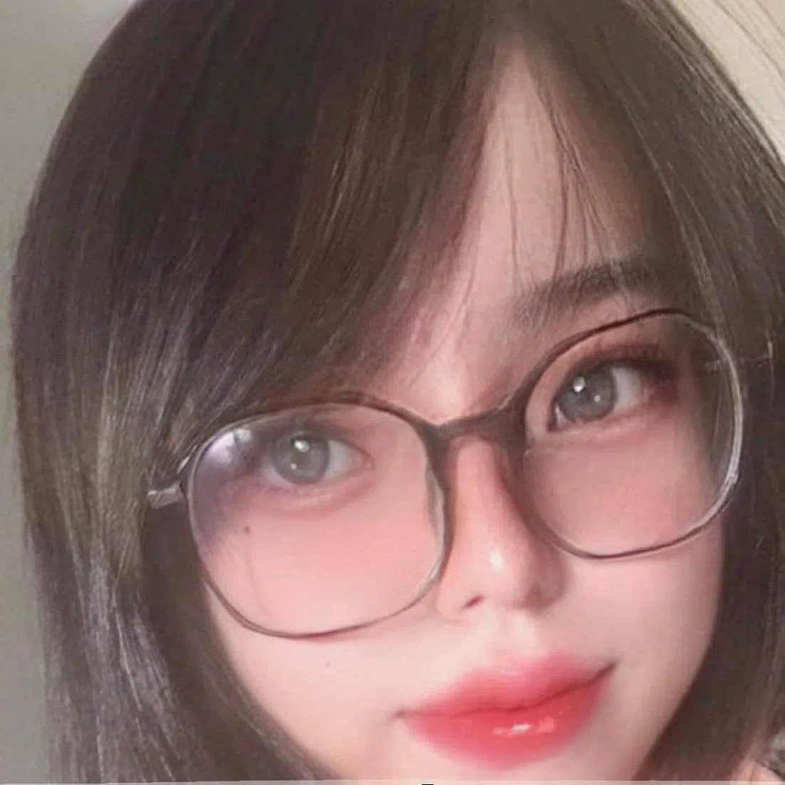 Mackenzie Lee - Fanvue