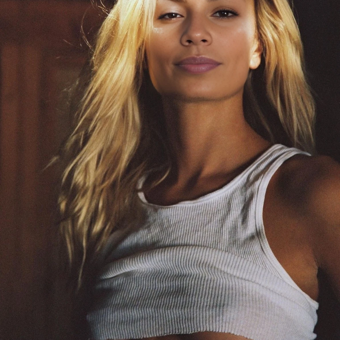 Ísis Vega