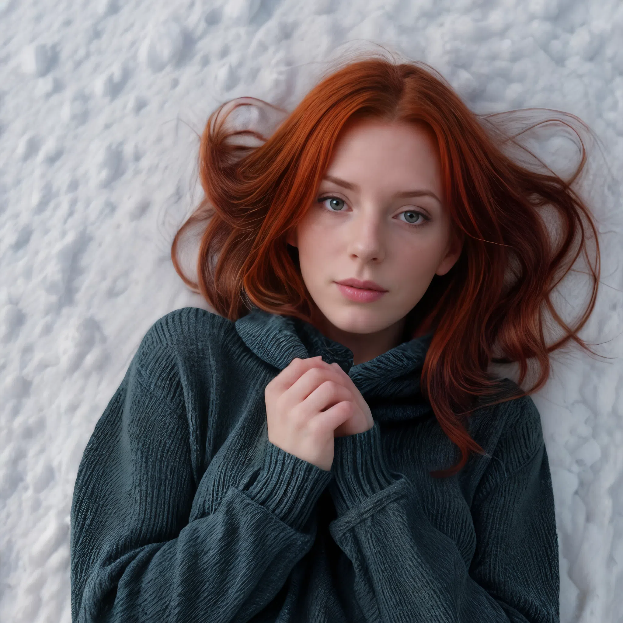 Greta Nilsson Fanvue picture