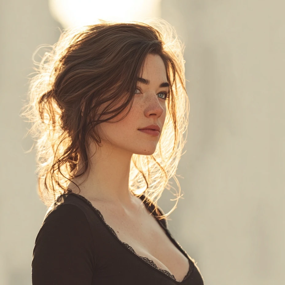 Mia Quinn Fanvue picture