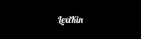 Lexikin - Fanvue
