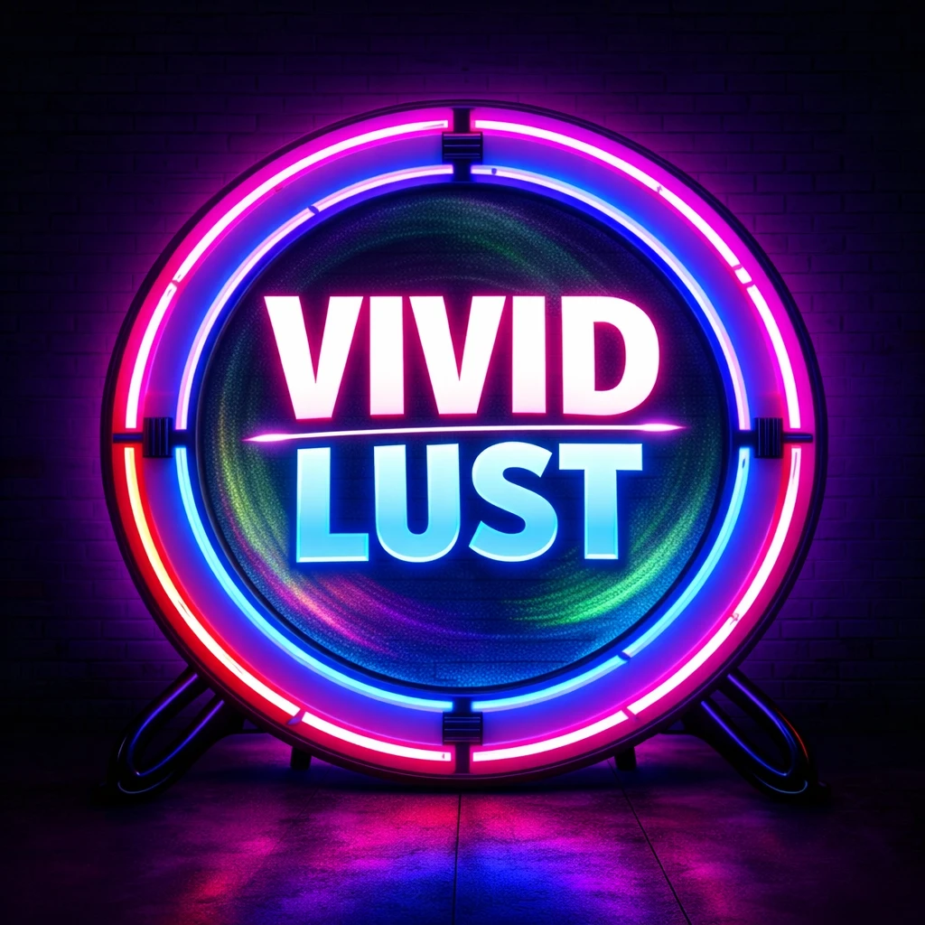 www.fanvue.com