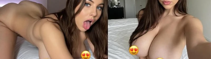 Ava Green cover