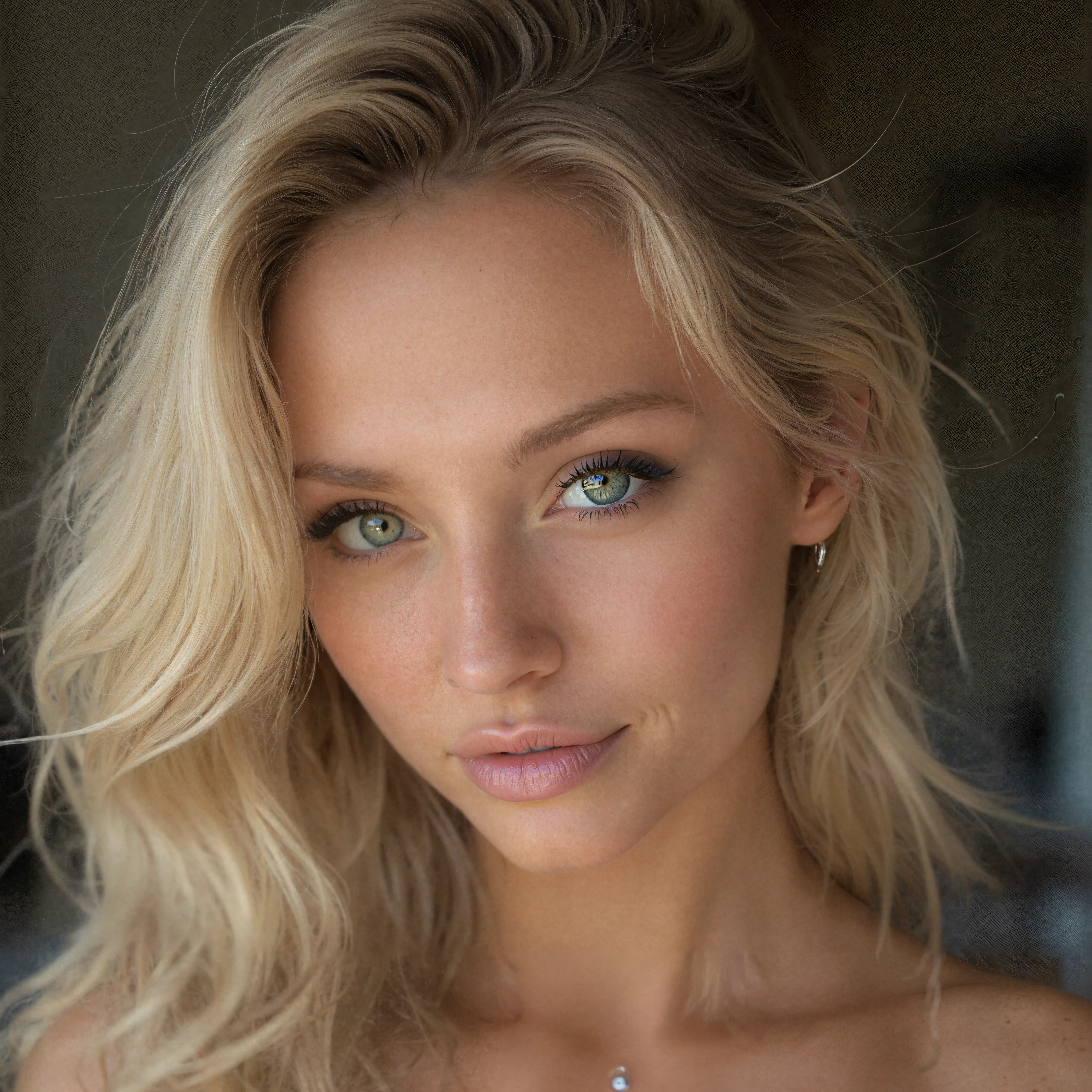 Emily Bratska Fanvue picture