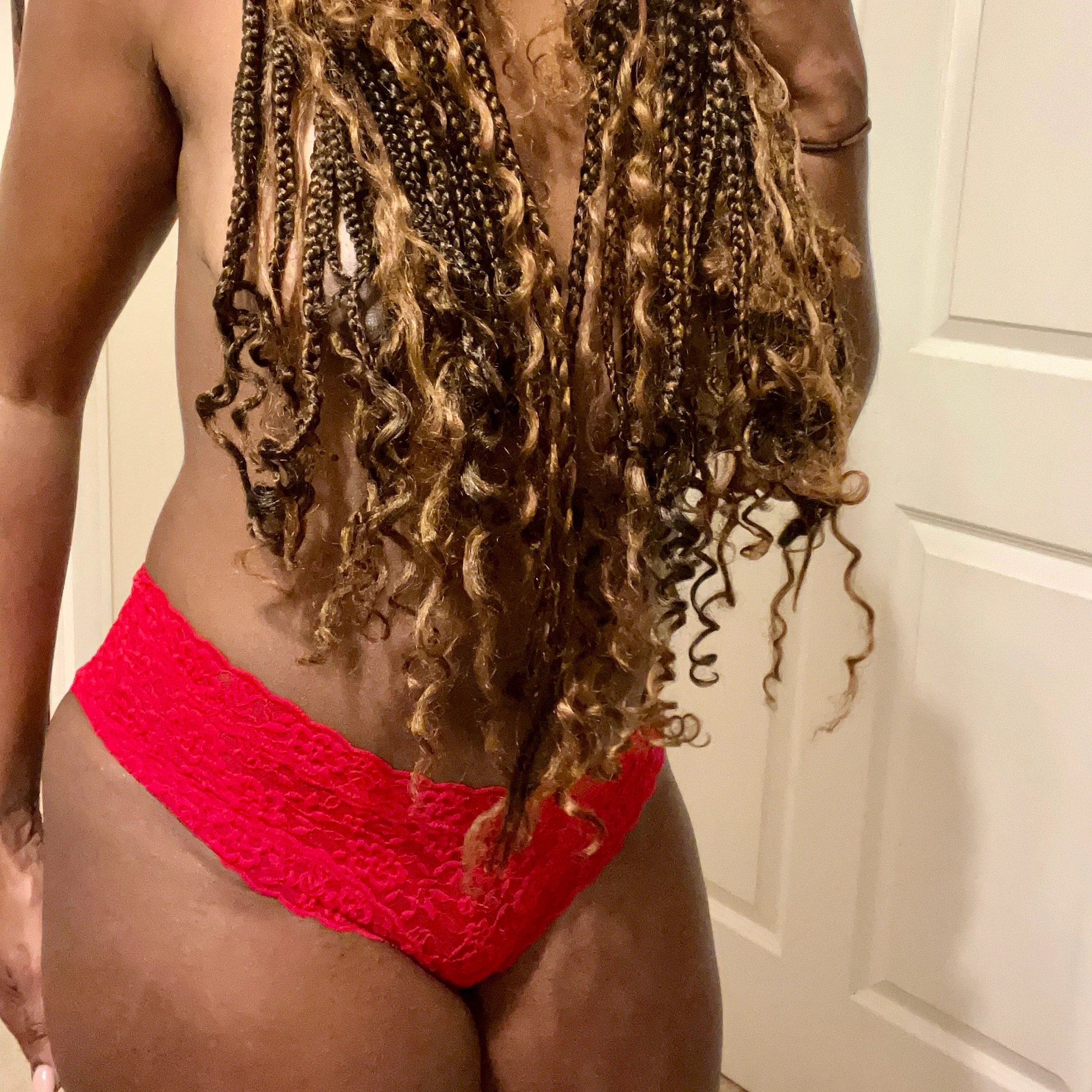 Phat Palace Fanvue picture