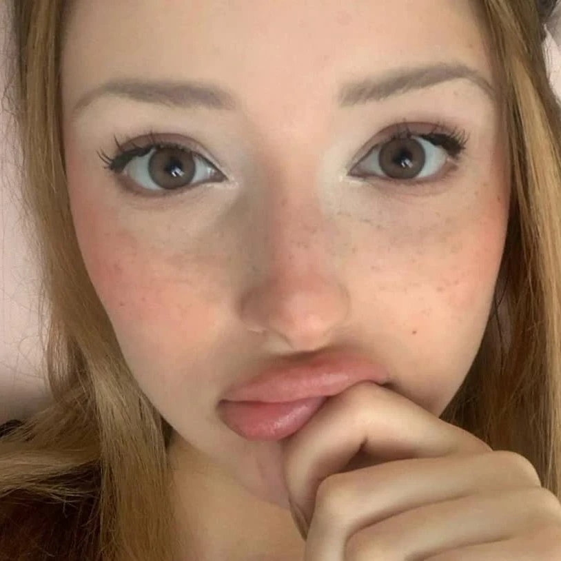 Mia Belova Fanvue picture