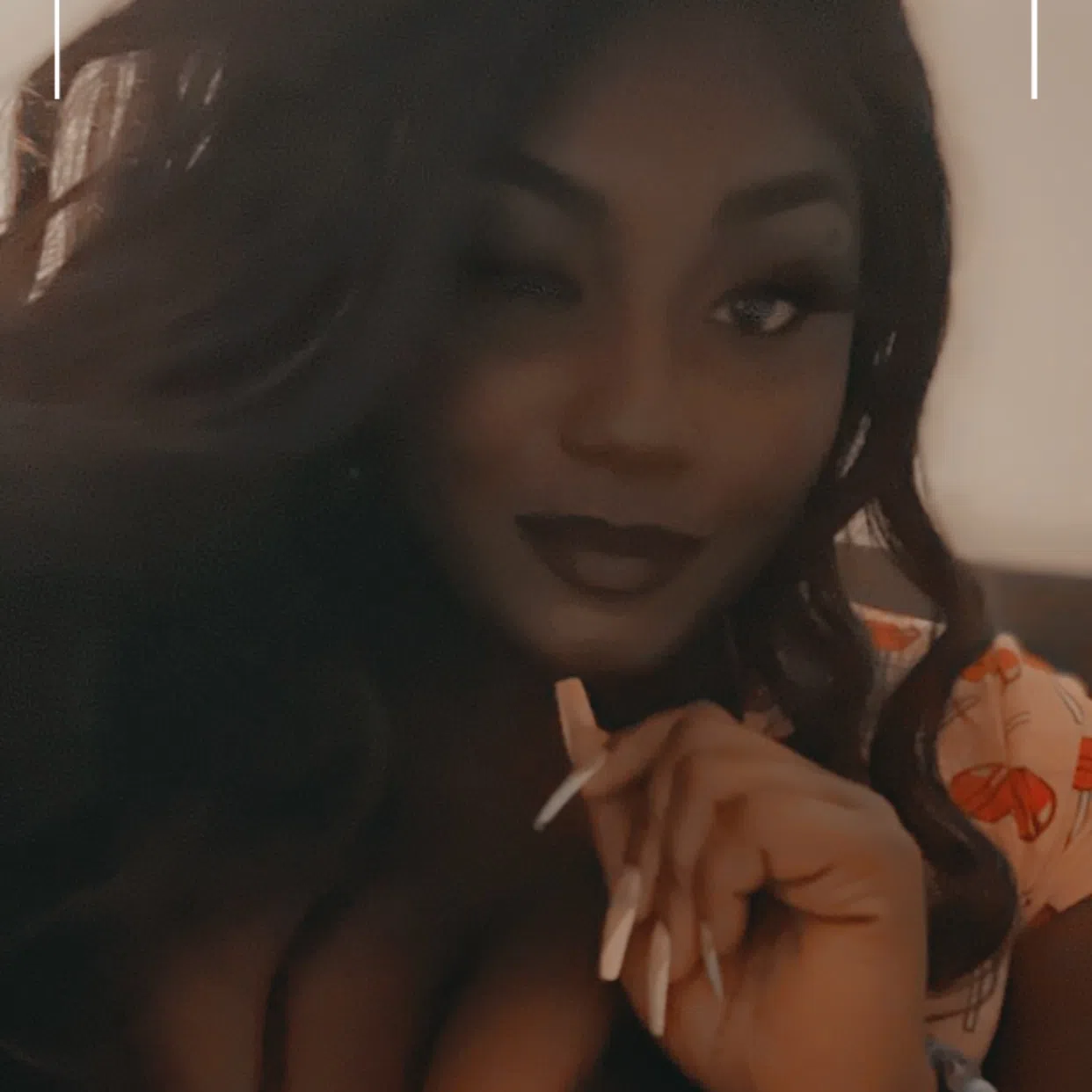 Kitty Rayne Xxx Fanvue picture