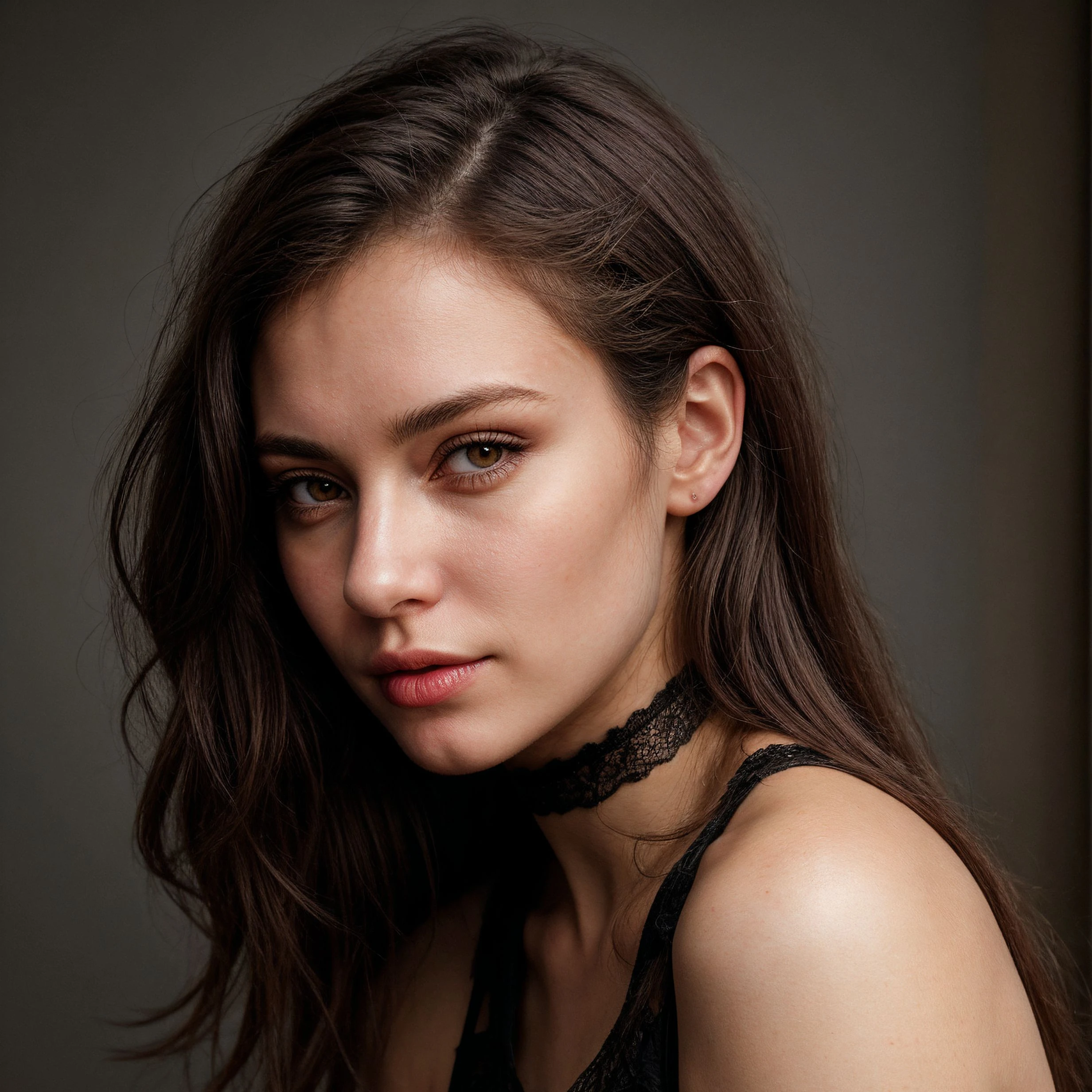 Olivia Morgante Fanvue picture
