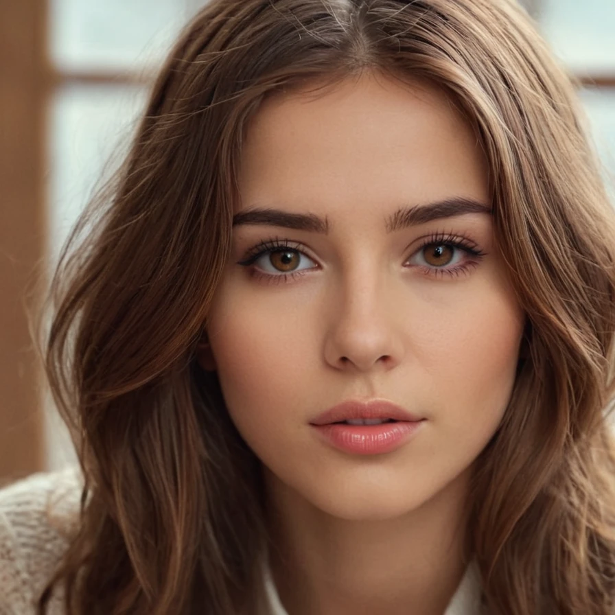 Valentina Jade