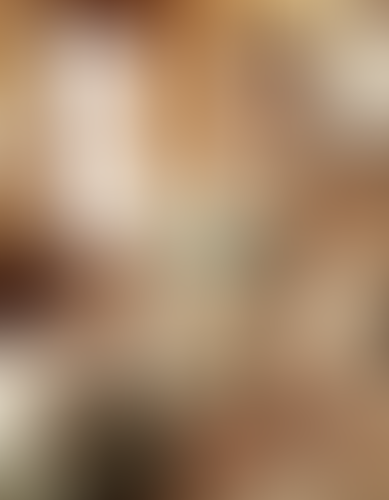 Mia 🩶🩵🩶 - Fanvue