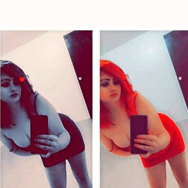 Temptationtits