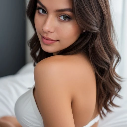 Noa Fanvue picture